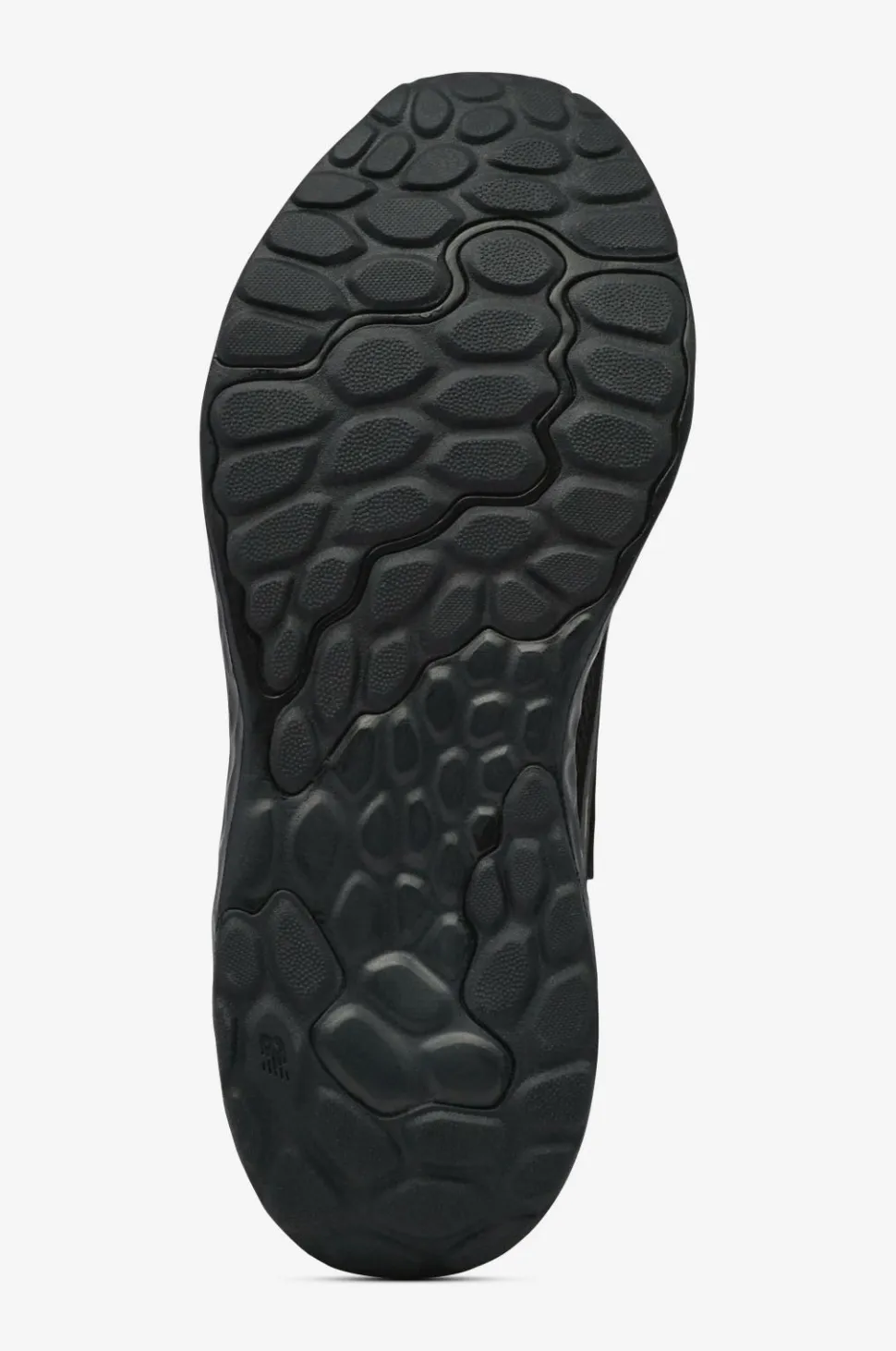 New Balance Løbesko New Balance Freshfoam Arishi v4 Tiralux