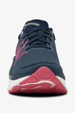 New Balance Løbesko New Balance Freshfoam Kaiha Road