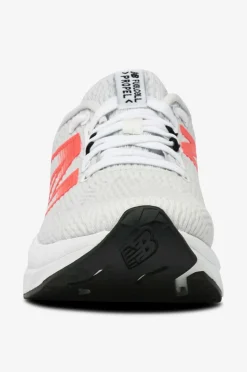 New Balance Løbesko New Balance Fuelcell Propel v5