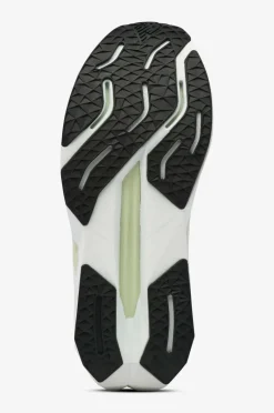 New Balance Løbesko New Balance Fuelcell Propel v5