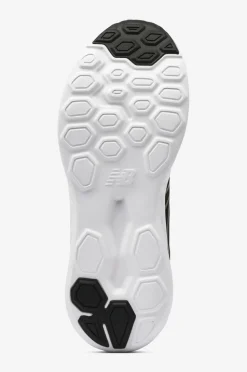 New Balance Løbesko 411v3