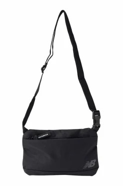 New Balance Mavetaske Essential Sling Bag