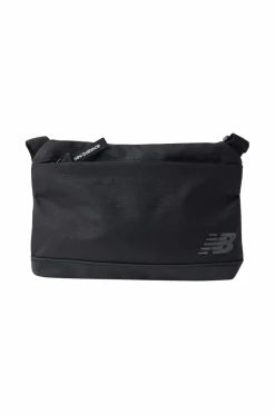 New Balance Mavetaske Essential Sling Bag