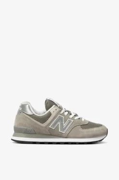 New Balance Sneakers ML574EVG