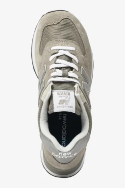 New Balance Sneakers ML574EVG