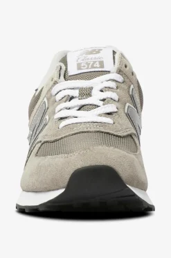 New Balance Sneakers ML574EVG