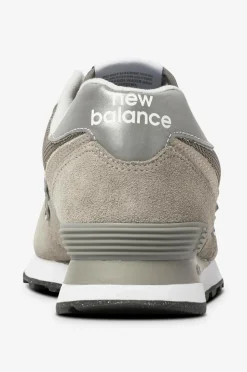 New Balance Sneakers ML574EVG