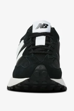 New Balance Sneakers 327
