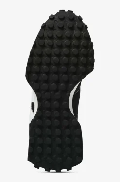 New Balance Sneakers 327