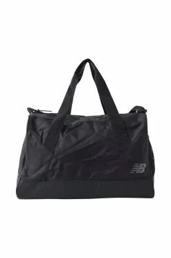 New Balance Sportstaske Essential Small Duffel
