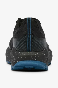 New Balance Trail løbesko New Balance Freshfoam Garoé v2