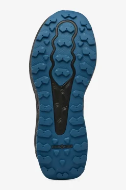 New Balance Trail løbesko New Balance Freshfoam Garoé v2