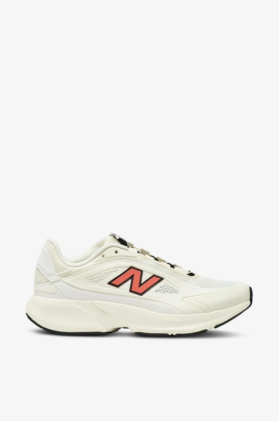 New Balance Træningssko Ctlyst