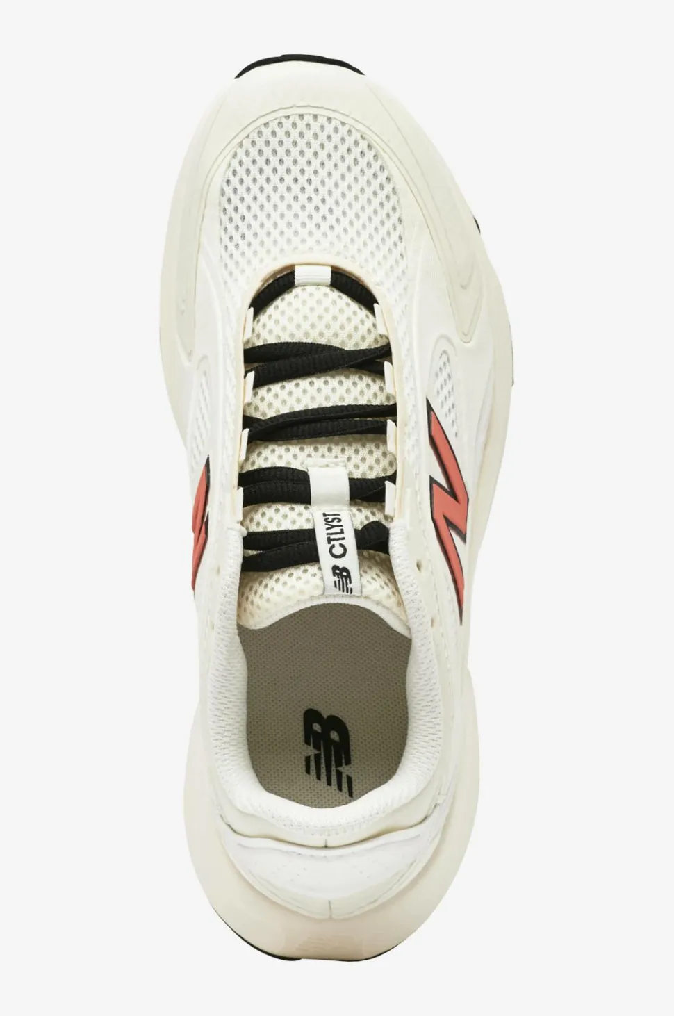 New Balance Træningssko Ctlyst