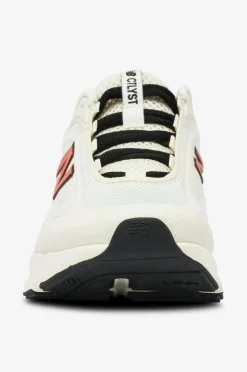 New Balance Træningssko Ctlyst