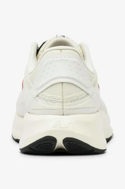 New Balance Træningssko Ctlyst