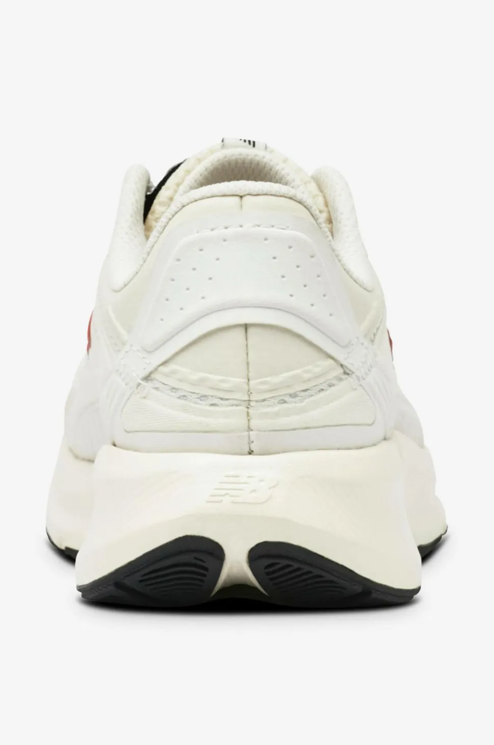 New Balance Træningssko Ctlyst