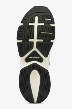 New Balance Træningssko Ctlyst