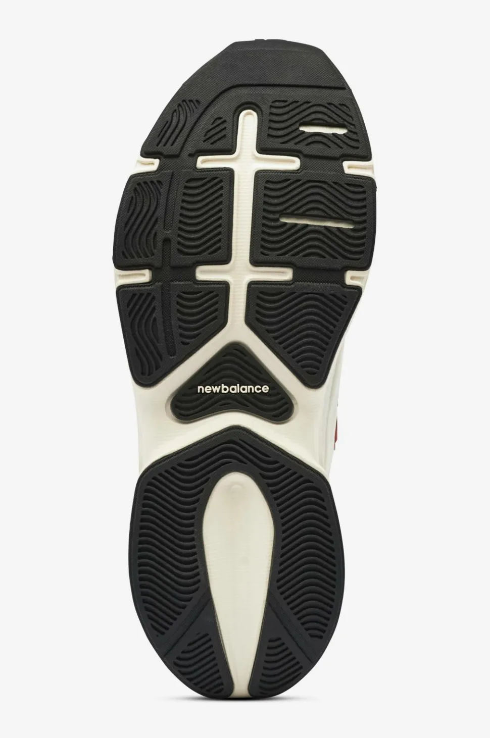 New Balance Træningssko Ctlyst