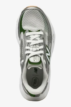 New Balance Træningssko New Balance Freshfoam Arishi v4 Tiralux