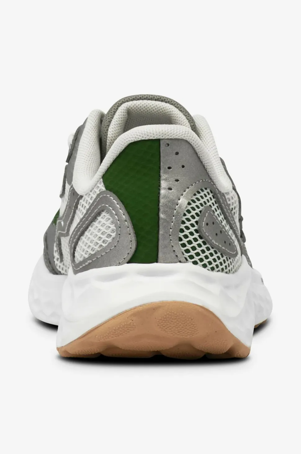 New Balance Træningssko New Balance Freshfoam Arishi v4 Tiralux