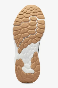 New Balance Træningssko New Balance Freshfoam Arishi v4 Tiralux