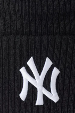 New Era Hue Wide Cuff Neyyan