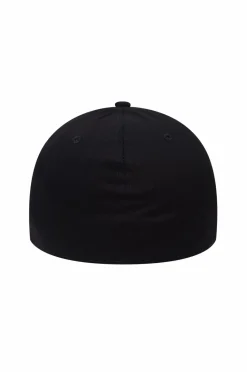 New Era Kasket 39 Thirty League Basic Neyyan