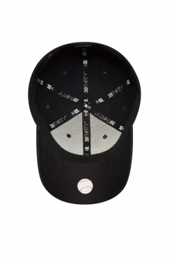 New Era Kasket 39 Thirty League Basic Neyyan
