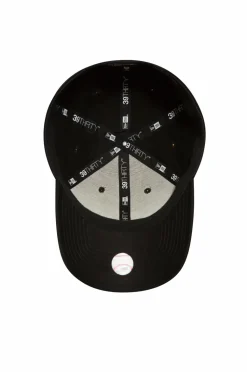 New Era Kasket 39 Thirty League Basic Neyyan