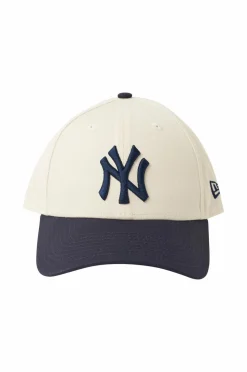 New Era Kasket Colour Block 9forty Neyyan