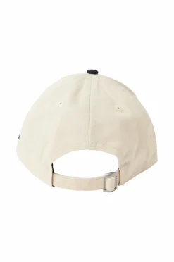 New Era Kasket Colour Block 9forty Neyyan