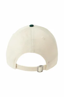 New Era Kasket Colour Block 9forty Oakath