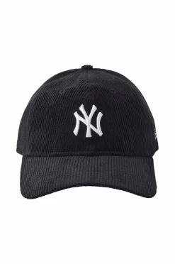 New Era Kasket Cord 9twenty Neyyan