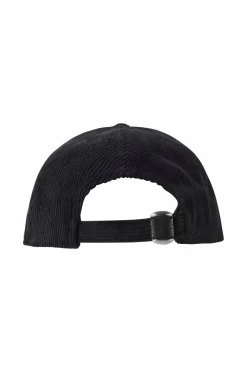 New Era Kasket Cord 9twenty Neyyan