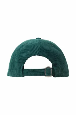 New Era Kasket Cord 9twenty Losdod