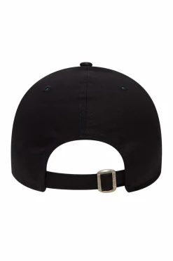 New Era Kasket 9Forty NY Yankees