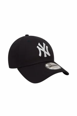 New Era Kasket 9Forty NY Yankees