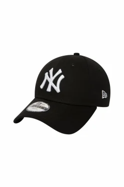 New Era Kasket K 940 Mlb League Basic Neyyan