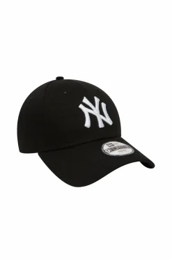 New Era Kasket K 940 Mlb League Basic Neyyan