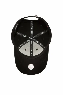 New Era Kasket K 940 Mlb League Basic Neyyan