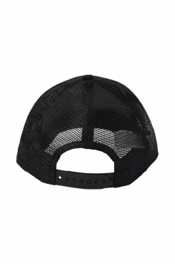 New Era Kasket Kids Clean 940 AF Trucker Ney