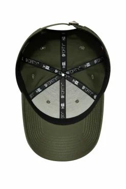 New Era Kasket Kids League Essential 940 Ney