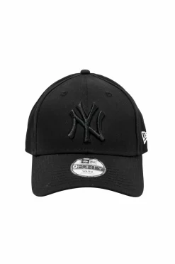 New Era Kasket Kids League Essential 940 Ney