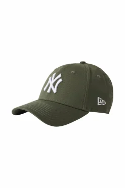 New Era Kasket Leag Esnl 940 Neyyan