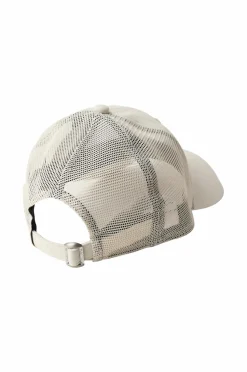 New Era Kasket Linen 9twenty Trucker Neyyan