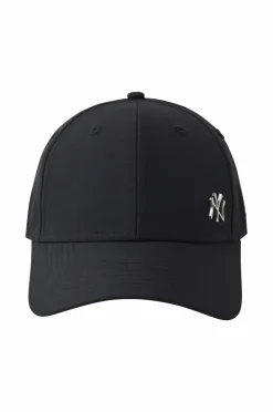 New Era Kasket Mlb Flawless Logo Basic 940 N