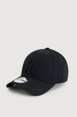 New Era Kasket MLB League Ess 940 Neyyan