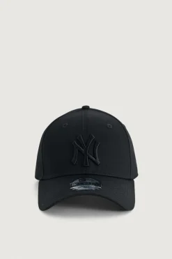 New Era Kasket MLB League Ess 940 Neyyan