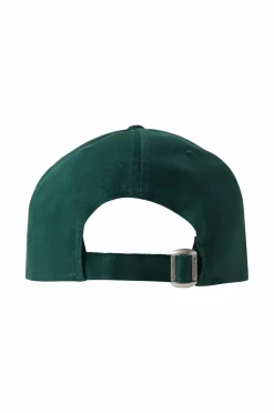 New Era Kasket Nos League Ess 9forty Neyyan